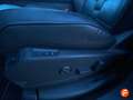 DS Automobiles DS 7 Crossback BlueHDi 132kW (180CV) Auto. LOUVRE Azul - thumbnail 15