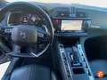 DS Automobiles DS 7 Crossback BlueHDi 132kW (180CV) Auto. LOUVRE Azul - thumbnail 11