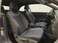 Volkswagen T-Roc Cabrio 1.5 TSI 150pk DSG/AUT R-Line IQ.Light, ACC, Grey - thumbnail 4