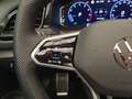 Volkswagen T-Roc Cabrio 1.5 TSI 150pk DSG/AUT R-Line IQ.Light, ACC, Grey - thumbnail 14