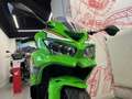 Kawasaki Ninja ZX-4RR Verde - thumbnail 6