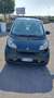 smart forTwo Fortwo II 2007 1.0 mhd Pulse 71cv Verde - thumbnail 7