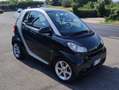 smart forTwo Fortwo II 2007 1.0 mhd Pulse 71cv Verde - thumbnail 3