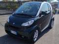 smart forTwo Fortwo II 2007 1.0 mhd Pulse 71cv Verde - thumbnail 4