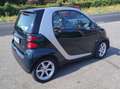 smart forTwo Fortwo II 2007 1.0 mhd Pulse 71cv Verde - thumbnail 6