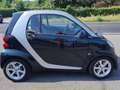 smart forTwo Fortwo II 2007 1.0 mhd Pulse 71cv Verde - thumbnail 2