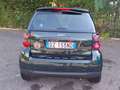 smart forTwo Fortwo II 2007 1.0 mhd Pulse 71cv Verde - thumbnail 2