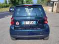 smart forTwo Fortwo II 2007 1.0 mhd Pulse 71cv Verde - thumbnail 5
