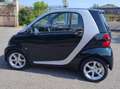 smart forTwo Fortwo II 2007 1.0 mhd Pulse 71cv Verde - thumbnail 1