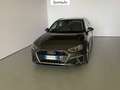 Audi A4 Avant 35 2.0 tdi mhev S Line edition 163cv s-troni Grijs - thumbnail 3