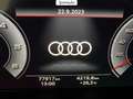Audi A4 Avant 35 2.0 tdi mhev S Line edition 163cv s-troni Grijs - thumbnail 11