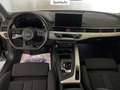 Audi A4 Avant 35 2.0 tdi mhev S Line edition 163cv s-troni Grijs - thumbnail 10