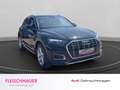 Audi Q5 40 TDI quattro advanced 2.0 EU6d quat. TDI2.0 R415 Schwarz - thumbnail 8