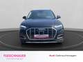 Audi Q5 40 TDI quattro advanced 2.0 EU6d quat. TDI2.0 R415 Schwarz - thumbnail 2