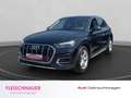 Audi Q5 40 TDI quattro advanced 2.0 EU6d quat. TDI2.0 R415 Schwarz - thumbnail 1