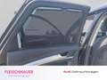 Audi Q5 40 TDI quattro advanced 2.0 EU6d quat. TDI2.0 R415 Schwarz - thumbnail 16