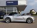 BMW Z4 M Carbon Airbox CSL*265KW/360PS*CSL LM-Räder* Silber - thumbnail 4