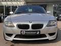 BMW Z4 M Carbon Airbox CSL*265KW/360PS*CSL LM-Räder* Silber - thumbnail 3