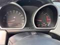 BMW Z4 M Carbon Airbox CSL*265KW/360PS*CSL LM-Räder* Silber - thumbnail 11