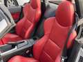 BMW Z4 M Carbon Airbox CSL*265KW/360PS*CSL LM-Räder* Silber - thumbnail 10