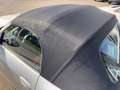 BMW Z4 M Carbon Airbox CSL*265KW/360PS*CSL LM-Räder* Silber - thumbnail 15