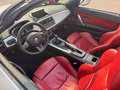 BMW Z4 M Carbon Airbox CSL*265KW/360PS*CSL LM-Räder* Silber - thumbnail 8
