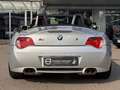 BMW Z4 M Carbon Airbox CSL*265KW/360PS*CSL LM-Räder* Silber - thumbnail 7