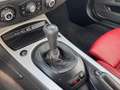 BMW Z4 M Carbon Airbox CSL*265KW/360PS*CSL LM-Räder* Silber - thumbnail 13