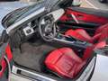 BMW Z4 M Carbon Airbox CSL*265KW/360PS*CSL LM-Räder* Silber - thumbnail 9