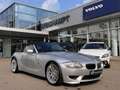 BMW Z4 M Carbon Airbox CSL*265KW/360PS*CSL LM-Räder* Silber - thumbnail 2