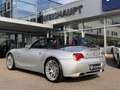 BMW Z4 M Carbon Airbox CSL*265KW/360PS*CSL LM-Räder* Silber - thumbnail 5