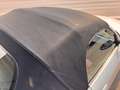 BMW Z4 M Carbon Airbox CSL*265KW/360PS*CSL LM-Räder* Silber - thumbnail 14