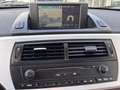 BMW Z4 M Carbon Airbox CSL*265KW/360PS*CSL LM-Räder* Silber - thumbnail 12