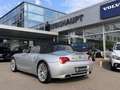 BMW Z4 M Carbon Airbox CSL*265KW/360PS*CSL LM-Räder* Silber - thumbnail 6