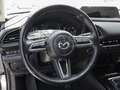 Mazda CX-30 Selection 2WD NAVI SHZ PDC HEAD-UP Silber - thumbnail 12