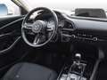 Mazda CX-30 Selection 2WD NAVI SHZ PDC HEAD-UP Silber - thumbnail 5