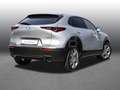 Mazda CX-30 Selection 2WD NAVI SHZ PDC HEAD-UP Silber - thumbnail 2