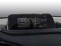 Mazda CX-30 Selection 2WD NAVI SHZ PDC HEAD-UP Silber - thumbnail 8