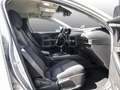 Mazda CX-30 Selection 2WD NAVI SHZ PDC HEAD-UP Silber - thumbnail 4