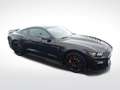 Ford Mustang Shelby GT500 FASTBACK - thumbnail 5