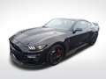 Ford Mustang Shelby GT500 FASTBACK - thumbnail 1