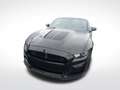Ford Mustang Shelby GT500 FASTBACK - thumbnail 3