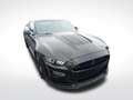 Ford Mustang Shelby GT500 FASTBACK - thumbnail 4