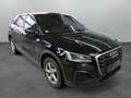 Audi Q2 35 TDI quattro S-tronic / MMI-Navi+, LED, ACC Schwarz - thumbnail 2