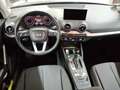 Audi Q2 35 TDI quattro S-tronic / MMI-Navi+, LED, ACC Schwarz - thumbnail 6