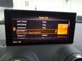 Audi Q2 35 TDI quattro S-tronic / MMI-Navi+, LED, ACC Schwarz - thumbnail 5