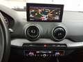 Audi Q2 35 TDI quattro S-tronic / MMI-Navi+, LED, ACC Schwarz - thumbnail 4