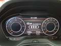 Audi Q2 35 TDI quattro S-tronic / MMI-Navi+, LED, ACC Schwarz - thumbnail 3