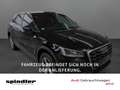 Audi Q2 35 TDI quattro S-tronic / MMI-Navi+, LED, ACC Schwarz - thumbnail 1