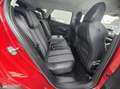 Peugeot 3008 1.2 PureTech Allure AUT/Camera/Nav/Trekhaak/Led Rood - thumbnail 14